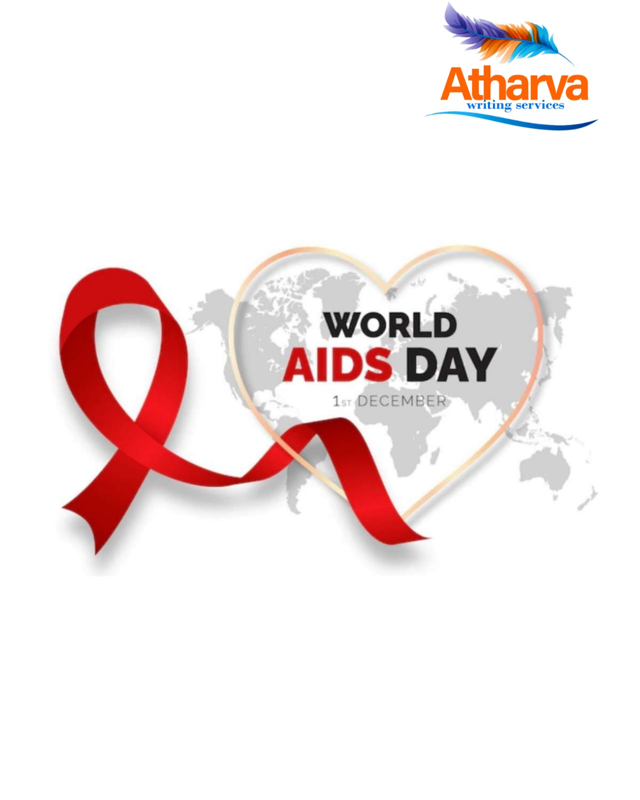 World AIDS Day